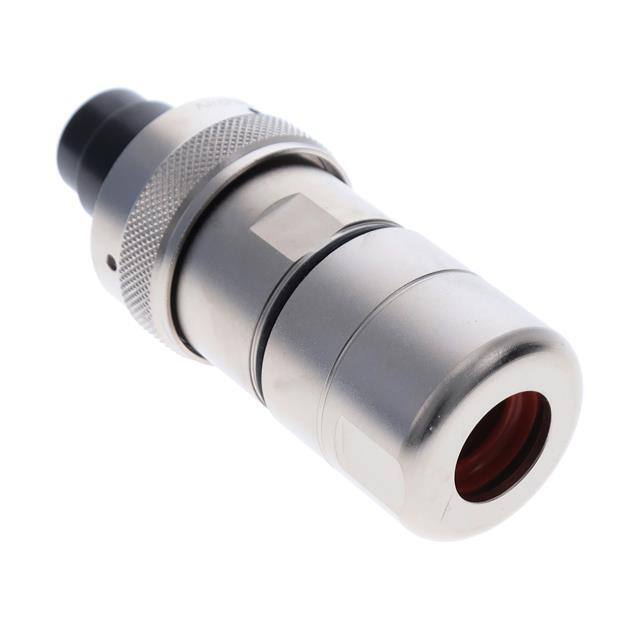 RTHP6201SNH50S2 Amphenol Sine Systems Corp  Conjuntos de conectores circulares